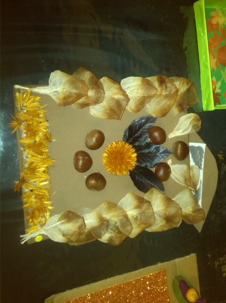 Pulsar para ver a imaxen orixinal