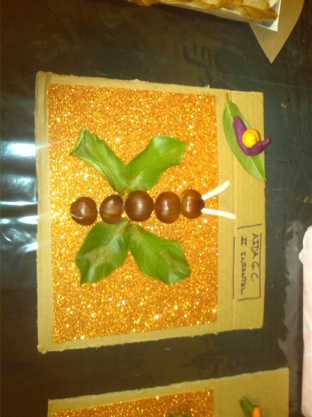 Pulsar para ver a imaxen orixinal