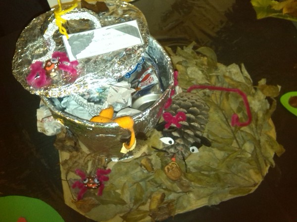 Pulsar para ver a imaxen orixinal