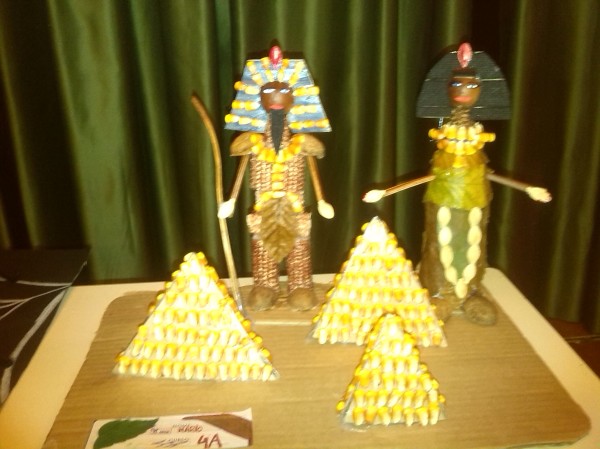 Pulsar para ver a imaxen orixinal