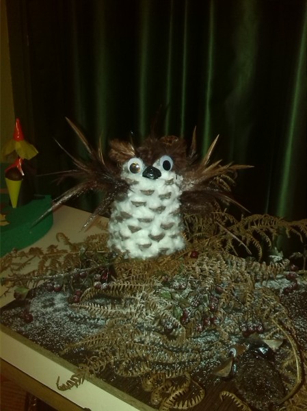 Pulsar para ver a imaxen orixinal