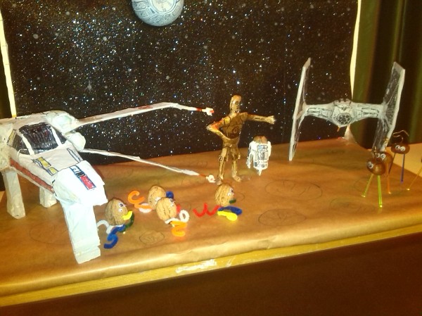 Pulsar para ver a imaxen orixinal