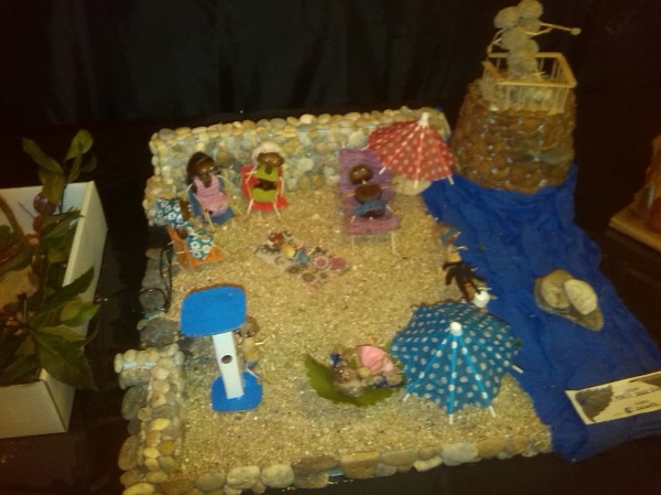 Pulsar para ver a imaxen orixinal