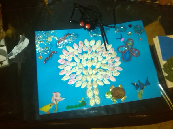 Pulsar para ver a imaxen orixinal