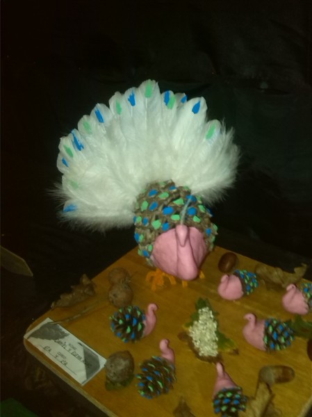 Pulsar para ver a imaxen orixinal