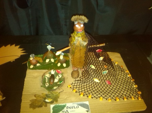 Pulsar para ver a imaxen orixinal