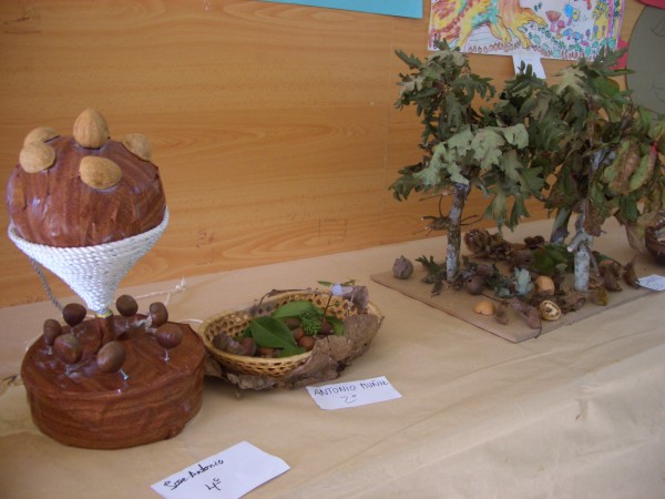 Pulsar para ver a imaxen orixinal