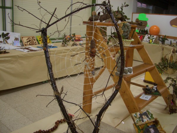 Pulsar para ver a imaxen orixinal