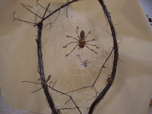 Pulsar para ver a imaxen orixinal