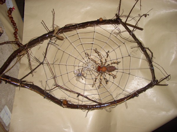 Pulsar para ver a imaxen orixinal