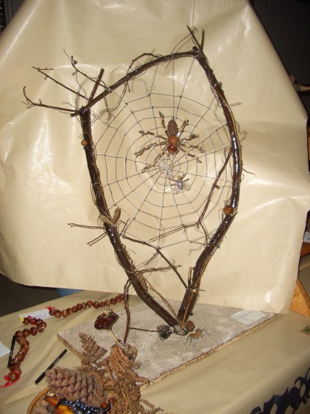 Pulsar para ver a imaxen orixinal