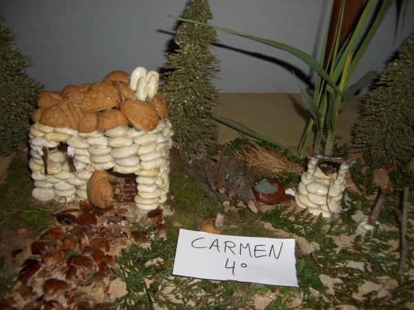 Pulsar para ver a imaxen orixinal