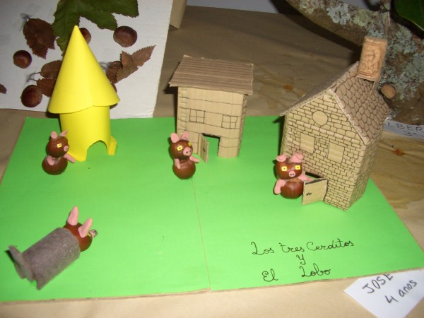 Pulsar para ver a imaxen orixinal