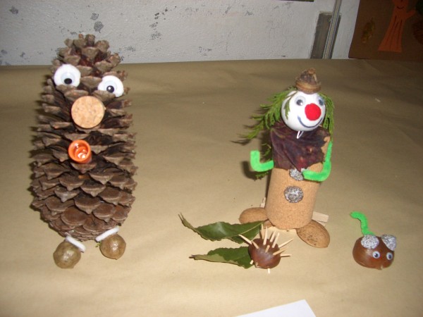 Pulsar para ver a imaxen orixinal