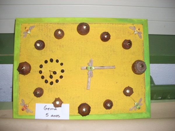 Pulsar para ver a imaxen orixinal