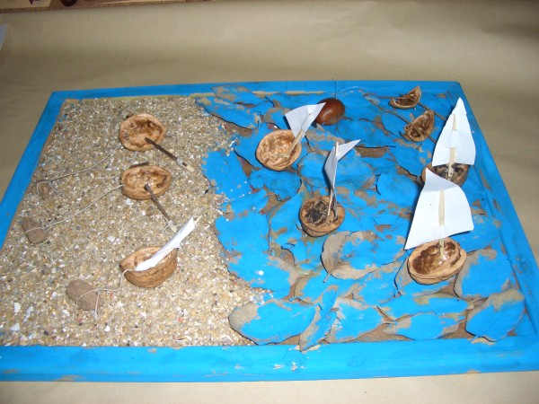 Pulsar para ver a imaxen orixinal