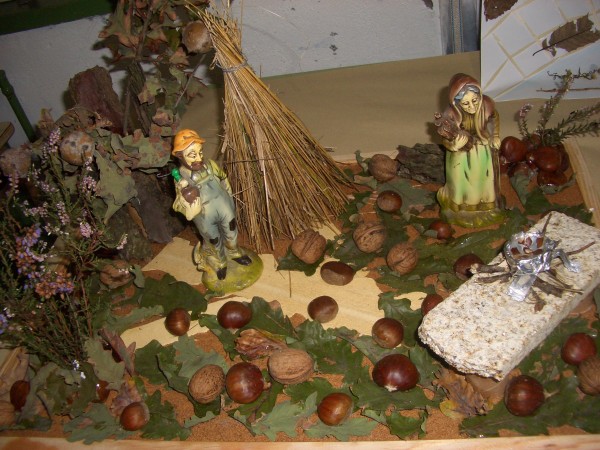 Pulsar para ver a imaxen orixinal