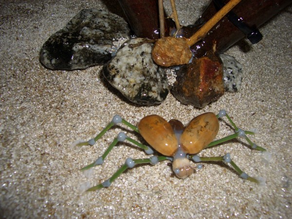 Pulsar para ver a imaxen orixinal