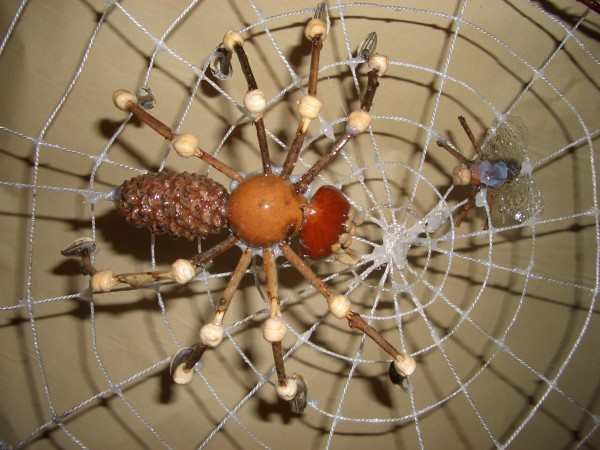 Pulsar para ver a imaxen orixinal