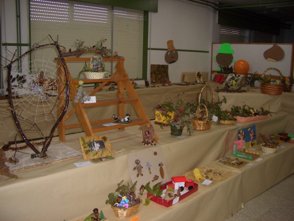 Pulsar para ver a imaxen orixinal