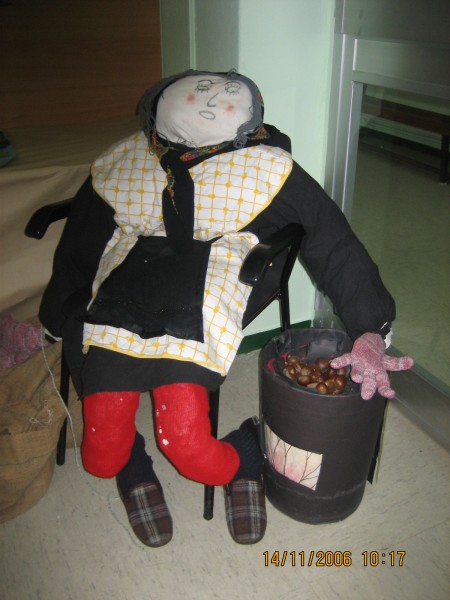 Pulsar para ver a imaxen orixinal