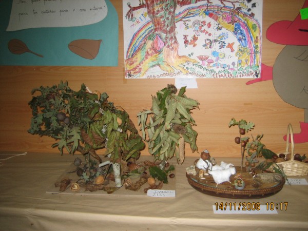 Pulsar para ver a imaxen orixinal