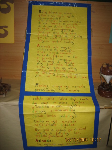 Pulsar para ver a imaxen orixinal