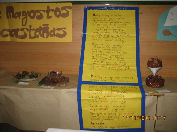 Pulsar para ver a imaxen orixinal