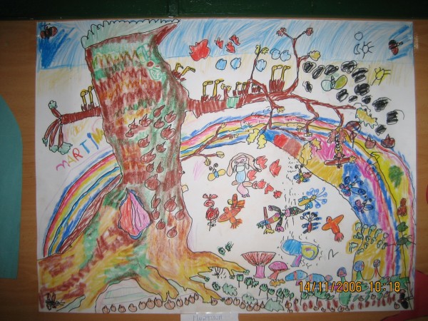 Pulsar para ver a imaxen orixinal