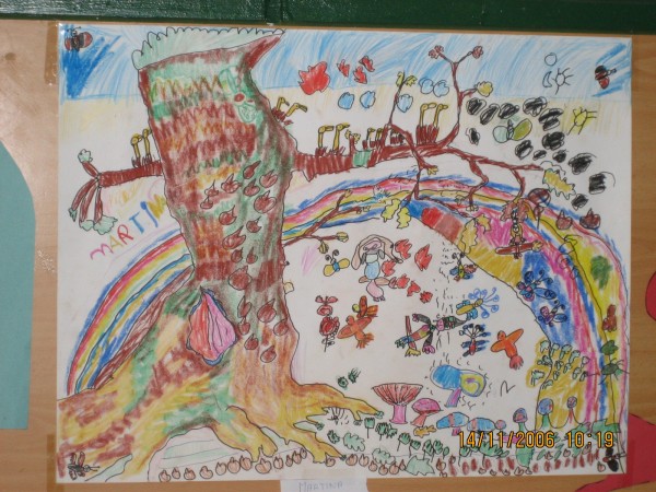 Pulsar para ver a imaxen orixinal