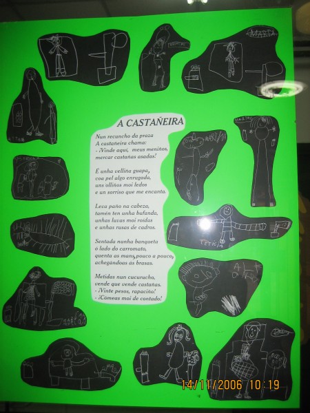 Pulsar para ver a imaxen orixinal