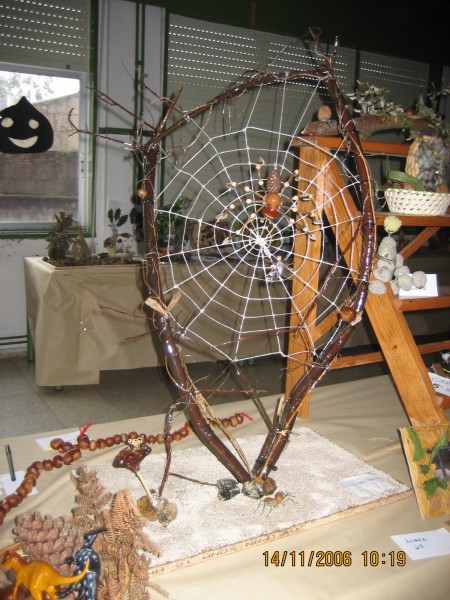 Pulsar para ver a imaxen orixinal