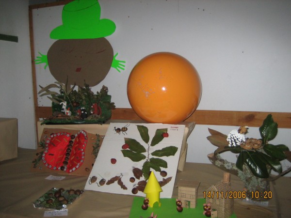 Pulsar para ver a imaxen orixinal