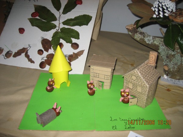 Pulsar para ver a imaxen orixinal