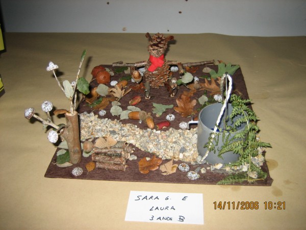 Pulsar para ver a imaxen orixinal