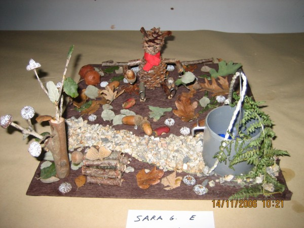 Pulsar para ver a imaxen orixinal