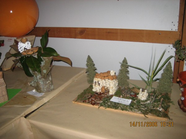 Pulsar para ver a imaxen orixinal