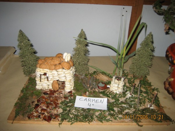 Pulsar para ver a imaxen orixinal