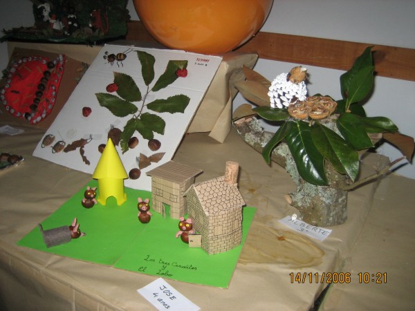 Pulsar para ver a imaxen orixinal