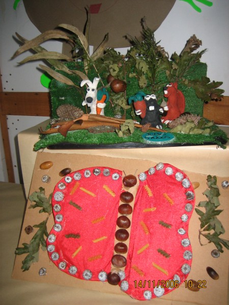 Pulsar para ver a imaxen orixinal