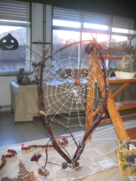 Pulsar para ver a imaxen orixinal