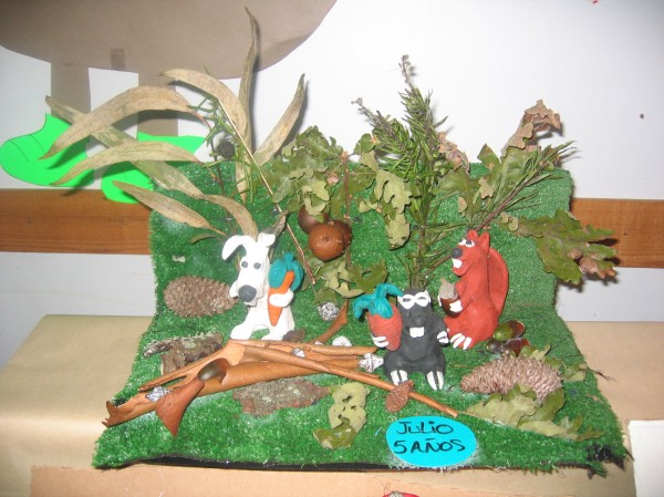 Pulsar para ver a imaxen orixinal