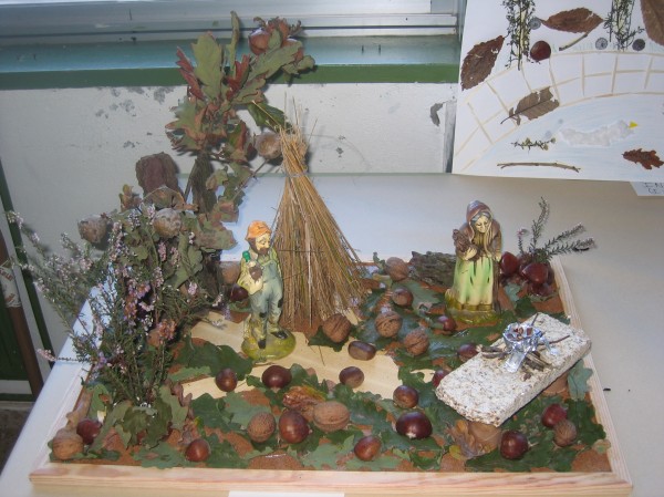 Pulsar para ver a imaxen orixinal