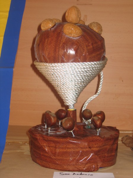 Pulsar para ver a imaxen orixinal