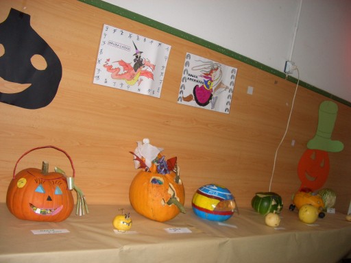 Pulsar para ver a imaxen orixinal