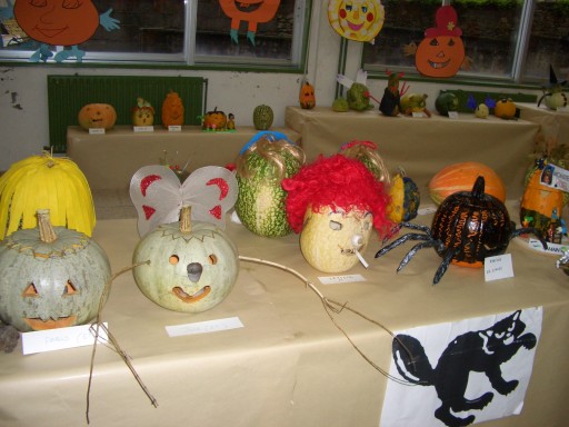 Pulsar para ver a imaxen orixinal