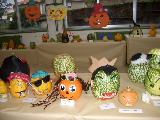 Pulsar para ver a imaxen orixinal