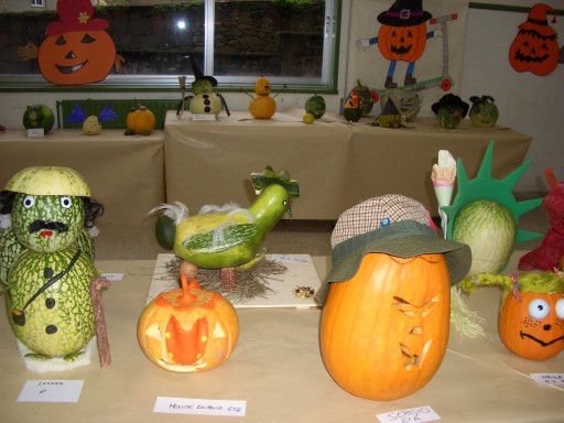 Pulsar para ver a imaxen orixinal