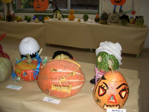 Pulsar para ver a imaxen orixinal