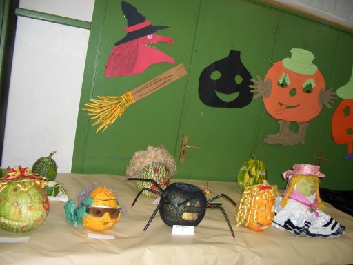 Pulsar para ver a imaxen orixinal